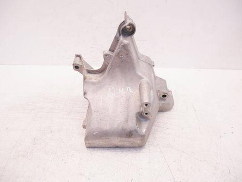 Support moteur pour Audi Seat A1 Ibiza 1,0 TSI essence DKRF DKR 04C199207AF