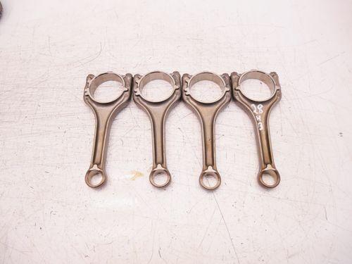 4x bielles pour Audi Seat Skoda VW A1 Leon 1,5 TSI DPCA DPC 04EAM