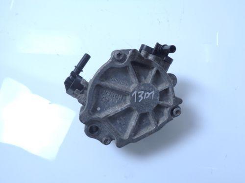 Pompe à vide pour Citroen Berlingo K9 1,5 BlueHdi YHW DV5RE 9804021880