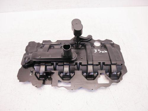 Tôle de seuil pour Audi Seat Skoda VW A1 Leon 1,5 TSI DPCA DPC 04E103623T