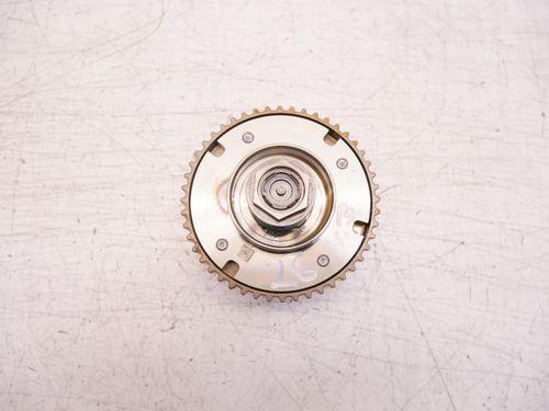 Déphaseur d'arbre à cames pour Audi Seat Skoda A1 Leon 1,5 TSI DPCA 05E109088D