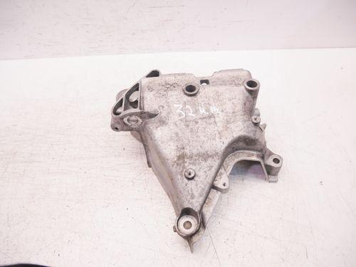 Support moteur pour Audi Seat Skoda VW A1 Leon 1,5 TSI DPCA DPC 05E199275E