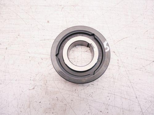 Roue dentée pour Ford Transit 2,0 YMF6 GK2Q-6A893-AB