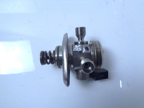 Pompe à carburant pour Nissan Qashqai X-Trail 1,3 DIG-T HR13DDT HR13 166303162R