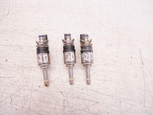 Injecteur pour Audi Seat A1 Ibiza 1,0 TSI DKRF DKR 04E906036AL