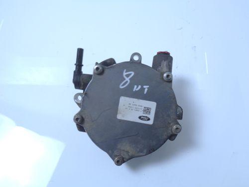 Pompe à vide pour Ford Transit 2,0 YMF6 GK2Q-2A451-AB