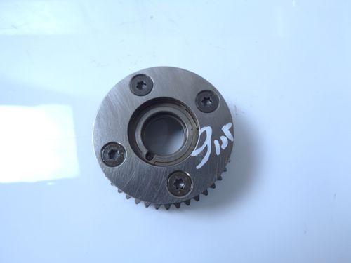 Déphaseur d'arbre à cames pour Nissan Qashqai X-Trail 1,3 HR13DDT HR13 130252707R
