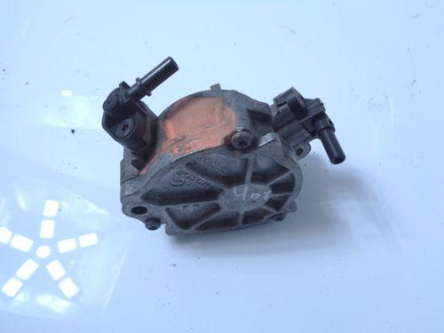 Pompe à vide Pompe à vide pour Citroen C5 1,6 BlueHDI YHZ DV5RC 9804021880