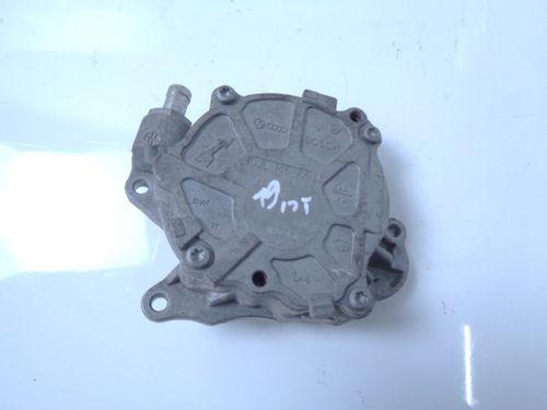 Pompe à vide Pompe à vide pour Audi A4 B8 A5 A6 C6 2,0 TDI CAHA CAH 03L145100F
