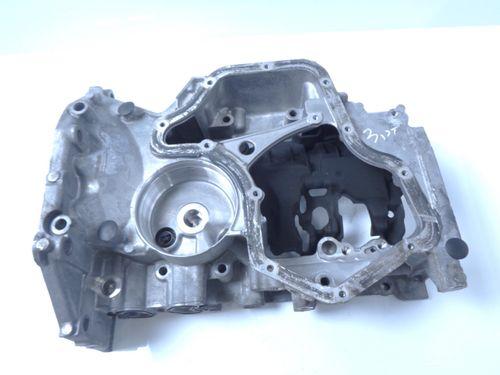 Carter d'huile pour Nissan Qashqai X-Trail 1,3 DIG-T HR13DDT 110178859R