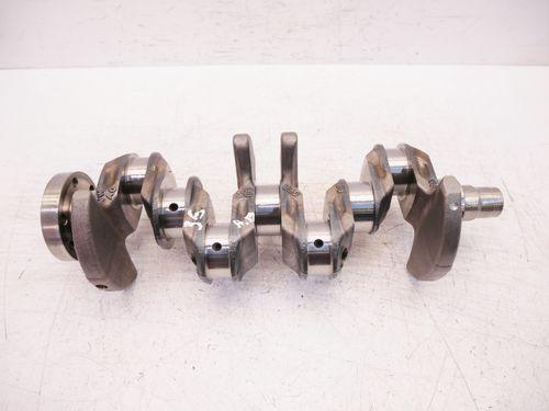 Vilebrequin pour Audi Seat Skoda VW A1 Leon 1,5 TSI DPCA DPC 05EC