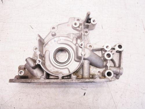 Pompe à huile pour Audi Seat Skoda VW A1 Leon 1,5 TSI DPCA DPC 04E115105BT