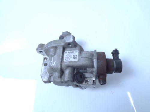 Pompe haute pression pour Citroen Berlingo K9 1,5 BlueHdi YHW DV5RE 9817903080