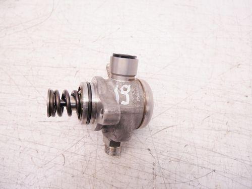 Pompe à carburant défectueuse pour Audi Seat A1 Ibiza 1,0 TSI DKRF 04E127027N