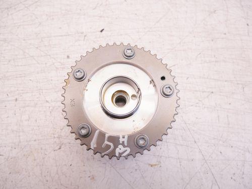 Déphaseur d'arbre à cames pour Audi Seat A1 Ibiza 1,0 TSI DKRF 04C109088D