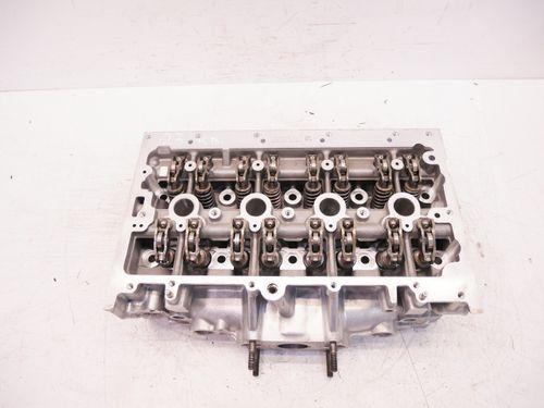Culasse prévue pour Audi Seat Skoda VW A1 Leon 1,5 TSI DPCA DPC 05E103404F