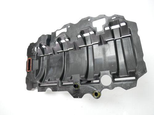 Tôle de seuil pour VW Arteon 1,5 TSI DADA DAD 04E103623N