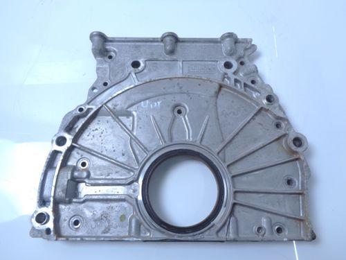 Couvercle frontal pour BMW Mini F55 F56 F57 1,5 B38A15A B38 8632012