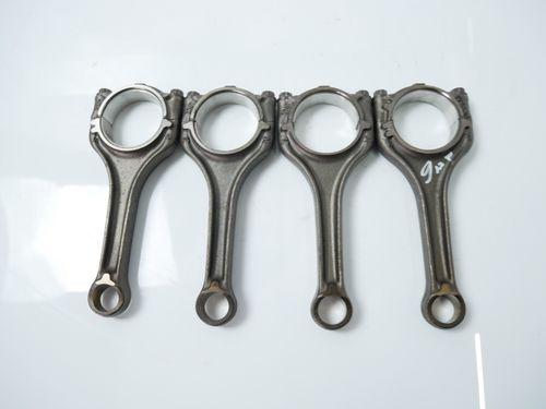 4x bielles pour VW Arteon 1,5 TSI DADA DAD 04EAM