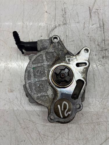 Pompe à vide pour Audi VW A3 EOS Golf 2,0 TDI CBAB CBA 03L145100F