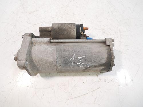 Démarreur pour Volvo V60 MK1 2,4 D5 D5244T15 30659314