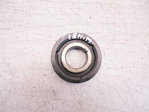Pignon pour Ford Transit FDD 2,0 EcoBlue YMR6 GK2Q-6A893-AB