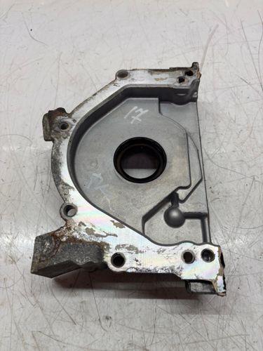Bride d'étanchéité pour Audi VW A3 EOS Golf 2,0 TDI CBAB CBA 03L103153