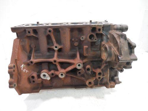 Bloc moteur pour Ford Transit V362 V363 2,0 EcoBlue BKFB GK2Q-6015-BB