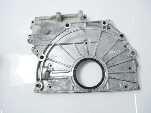 Couvercle frontal pour MINI Cooper F55 F56 1,5 B38A15A B38 8573137