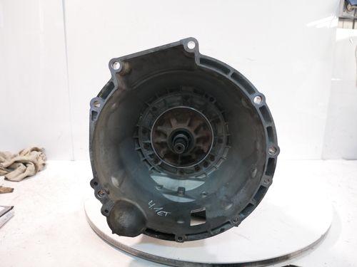 Boîte de vitesses automatique pour BMW Série 5 E60 2,0 520 d N47D20C N47 24007590130 GA6HP19Z