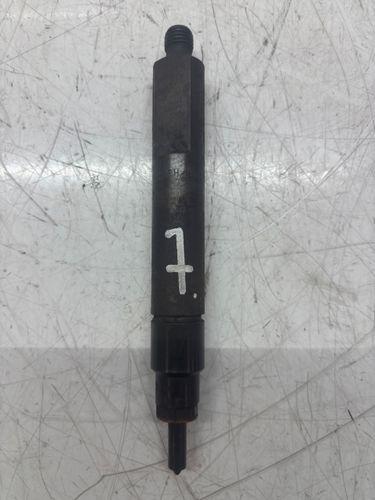Injecteur pour Land Rover 2,5 TDI 4x4 12L 2FHKBEL98P52