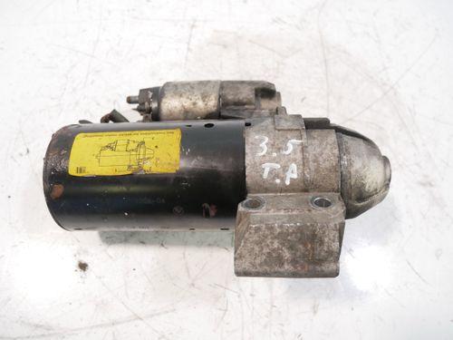Démarreur pour BMW Série 3 E92 2,0 320 d N47D20A N47 7798006