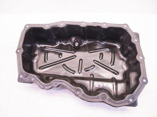 Carter d'huile pour Ford Tourneo V362 2,0 EcoBlue YLF6 GK2Q-6675-AA