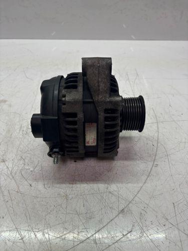 Alternateur pour Land Rover 2,7 TD 4x4 276DT AJD YLE500200 5H22-10300-DA