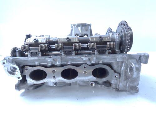 Culasse prévue pour BMW Mini F55 F56 F57 1,5 B38A15A B38 8638087