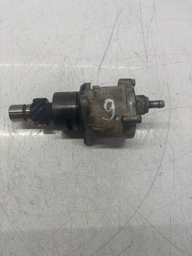 Pompe à vide Pompe à vide pour Land Rover 2,5 TDI 4x4 12L RE5023