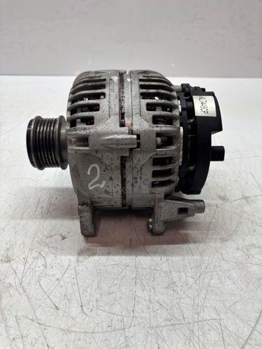 Alternateur pour Audi VW A3 EOS Golf 2,0 TDI CBAB CBA 06F903023F