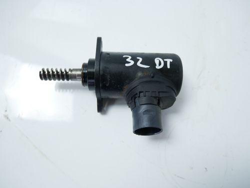 Elément de réglage pour MINI Cooper F55 F56 1,5 B38A15A B38 7631574