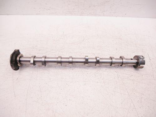 Arbre à cames pour Ford Transit FC 2,2 TDCI P8FA 60C