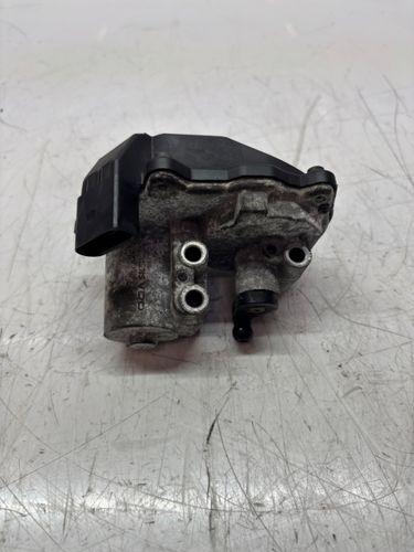 Elément de réglage pour Audi VW A3 EOS Golf 2,0 TDI CBAB CBA 03L129086