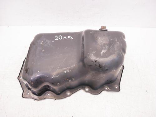 Carter d'huile pour Ford Transit FDD 2,0 EcoBlue YMR6 GK3Q-6675-AA