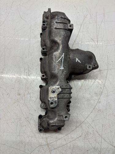 Pont d'admission pour Audi VW A3 EOS Golf 2,0 TDI CBAB CBA 03L129711BA