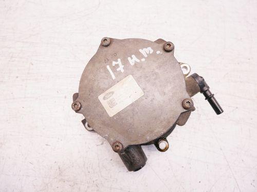 Pompe à vide Pompe à vide pour Ford 2,0 EcoBlue YMR6 GK2Q-2A451-AB