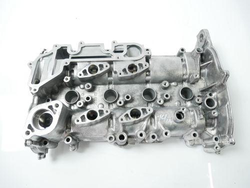 Couvercle de soupape avec arbres à cames pour VW Arteon 1,5 TSI DADA DAD 04E103473DC