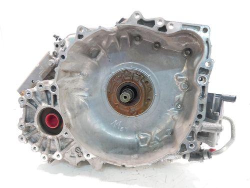 Boîte de vitesses automatique pour Volvo V60 MK1 2,4 D5 D5244T15 36050600