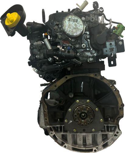 Moteur Pour Opel Movano B 2,3 CDTI M9T706 M9T 95523974