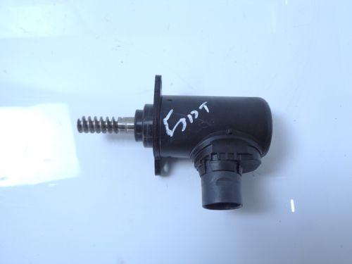 Elément de réglage pour BMW Mini F55 F56 F57 1,5 B38A15A B38 8652738