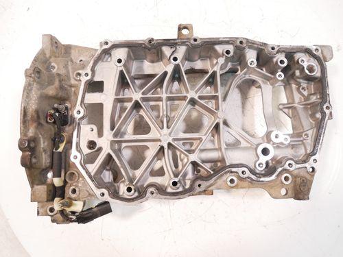 Carter d'huile pour Ford Transit V362 V363 2,0 EcoBlue BKFB MK9Q-6U004-AA