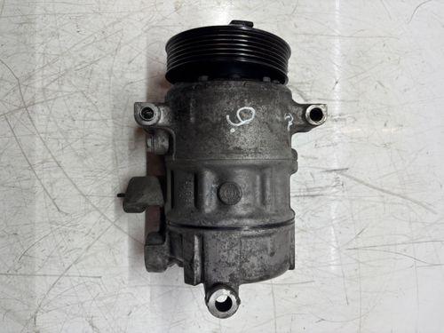 Compresseur de climatisation pour Audi VW A3 EOS Golf 2,0 TDI CBAB CBA 5N0820803C