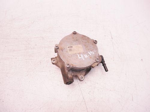 Pompe à vide pour Ford Tourneo V362 2,0 EcoBlue BKFB GK2Q-2A451-AC